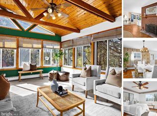 1209 Locust Ave, Baltimore, MD 21227