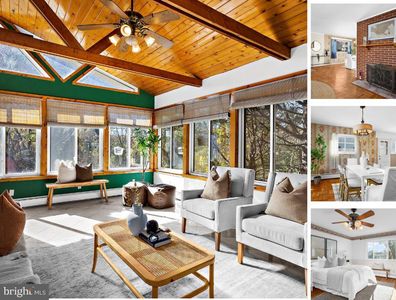 1209 Locust Ave, Baltimore, MD, 21227