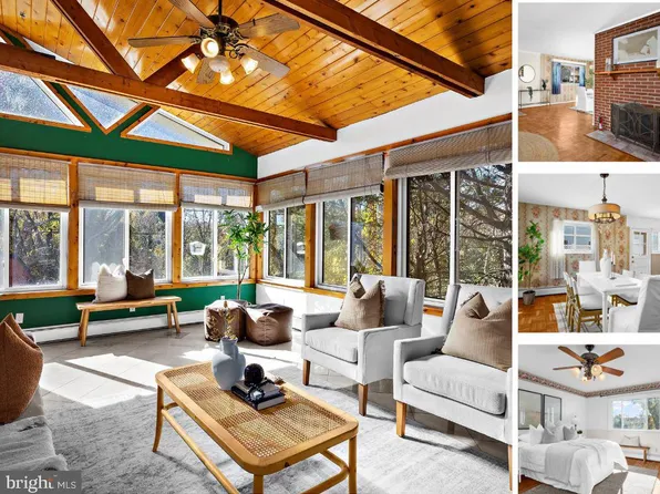 1209 Locust Ave, Baltimore, MD 21227