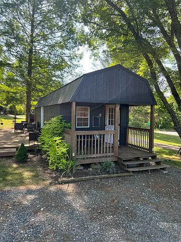 2155 Old Murphy Rd #19 Photo 1