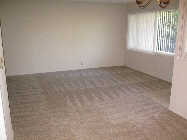 1st image of 275 S Oakland Ave APT 204