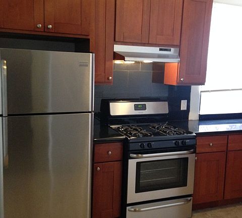 2nd image of 2240 Bryant St APT 1