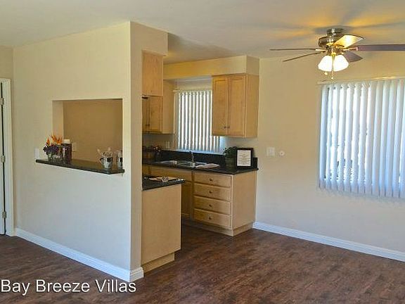 4th image of 1884 Monrovia Ave APT 30