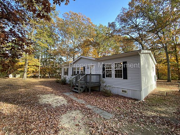 3rd image of 6280 Mount Airy Dr
