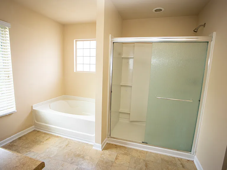 141 Westin Way — Photo 116