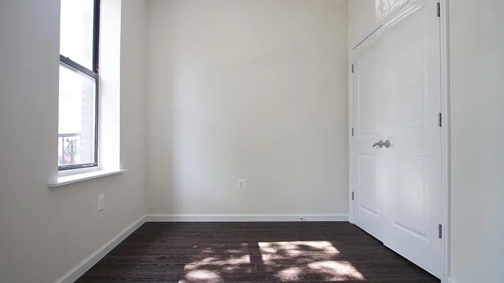 Rented by Nooklyn NYC LLC | media 15