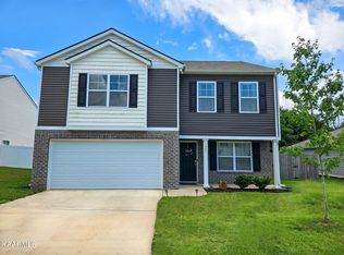 331 Caroline Ct, Talbott, TN 37877