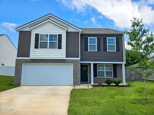 331 Caroline Ct, Talbott, TN 37877