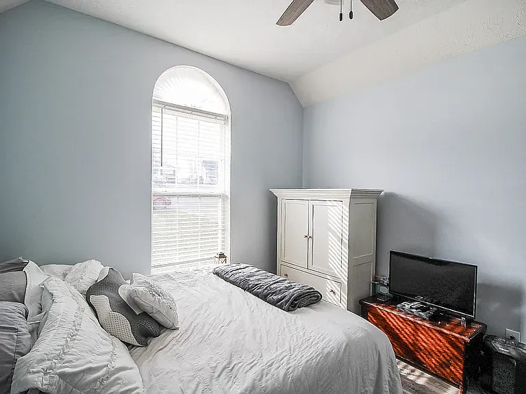 408 Ty Cobb Cv — Photo 33