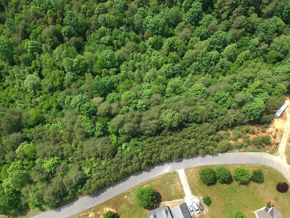 1st image of 0 Valley Estates Dr Lot 38