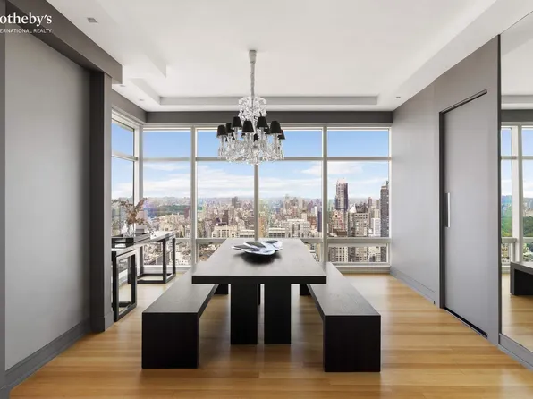 151 East 58th Street image 4 of 17