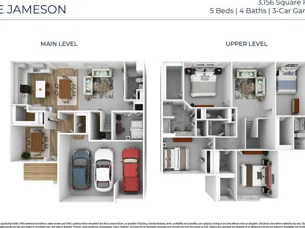 1696 Zumbro Ave, Shakopee, MN 55379