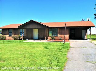 9 Sherry Dr, Conway, AR 72032