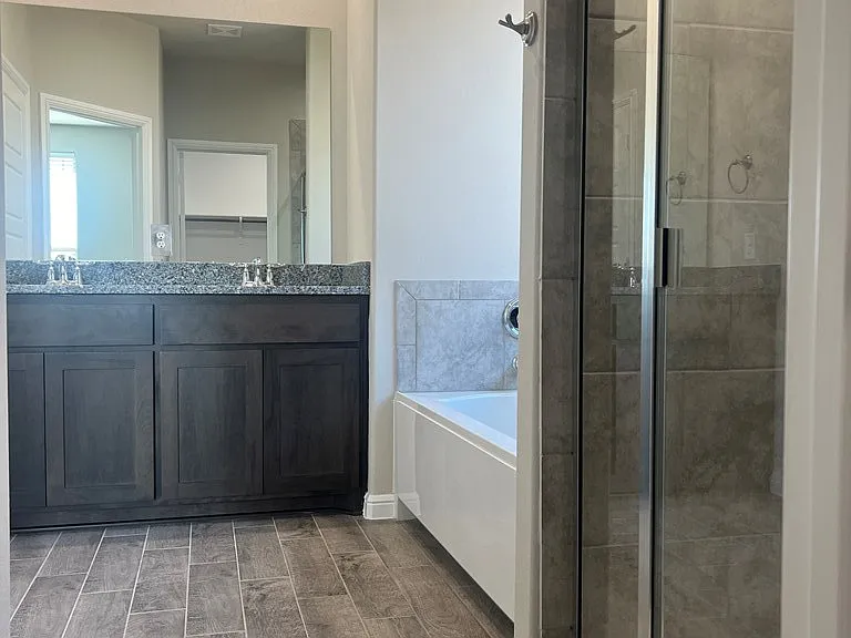 2200 Pike Way — Photo 10