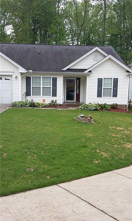 1st image of 1019 Blazingwood Dr