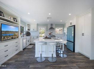 43379 Lookabout Rd, Elizabeth Lake, CA 93532