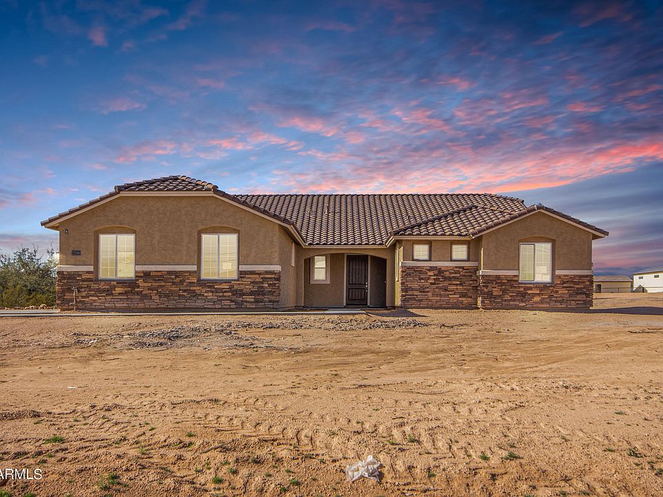 1st image of 35353 N Fieldview Drive