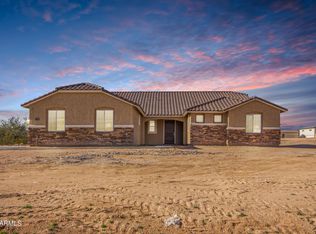 35353 N Fieldview Dr, San Tan Valley, AZ 85140