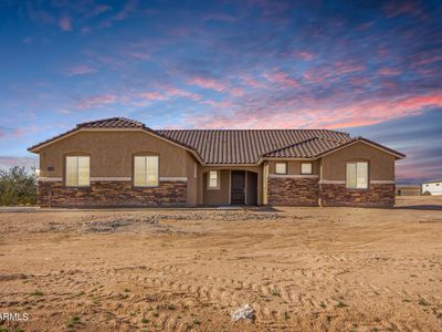 35353 N Fieldview Dr, San Tan Valley, AZ, 85140