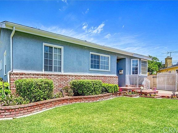 3rd image of 4474 Paula Ave