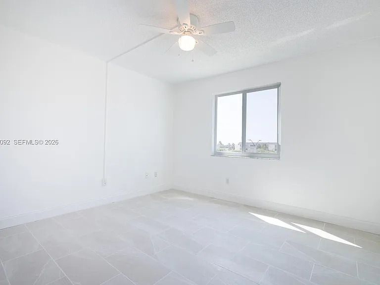 14840 Naranja Lakes Blvd #C4R — Photo 11