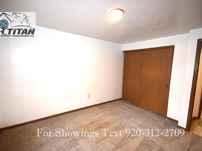 205 Joseph Ct — Photo 7