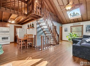 280 Streamside Dr, Drake, CO 80515