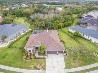 5317 90th Avenue Cir E, Parrish, FL 34219