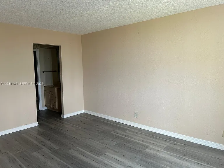 3671 Environ Blvd #470 — Photo 9