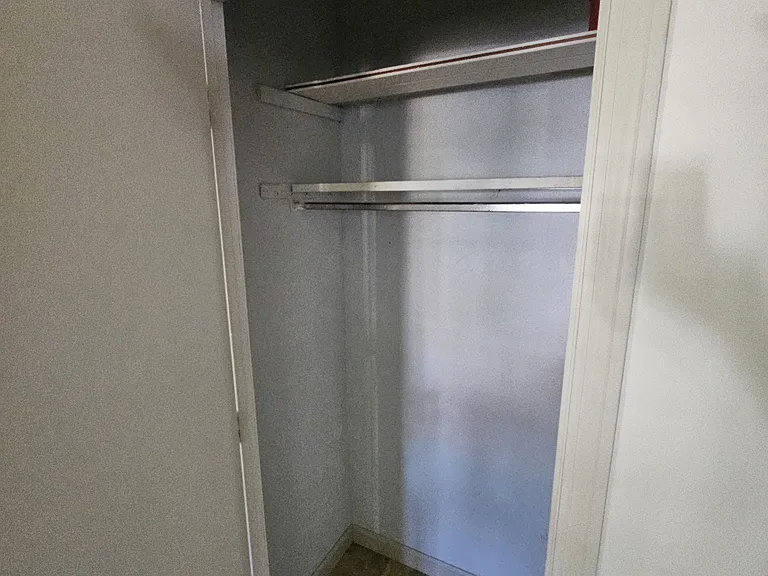 301 Stillwater Rd #3 — Photo 12