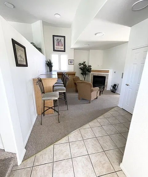 4141 Outlook Blvd #E — Photo 24