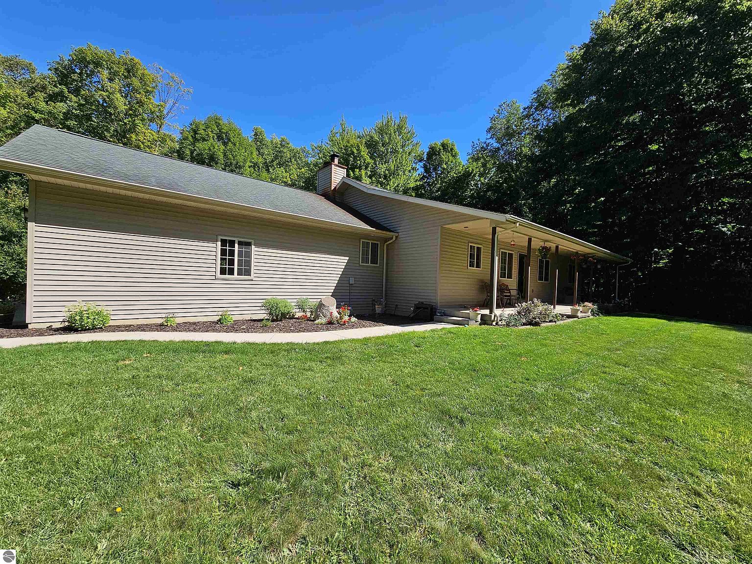 6804 Johnson Valley Ct, Middleville, MI 49333 MLS 1915451 Zillow