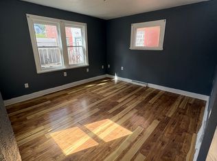 747 S 23rd St APT 2, Milwaukee, WI 53204