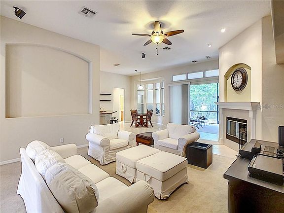 3rd image of 649 Green Rock Ct