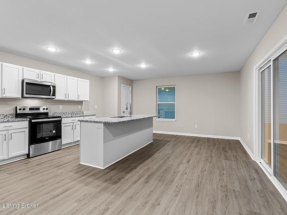 5th image of 3208 Maldon Ct