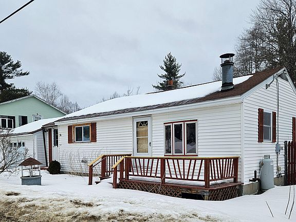 3rd image of 255 Bates Street