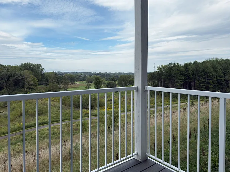 The Pines | Specials Available | Townhomes For Rent — Photo 196
