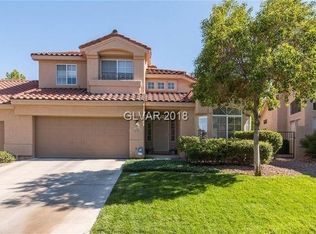 1759 Lily Pond Cir, Henderson, NV 89012