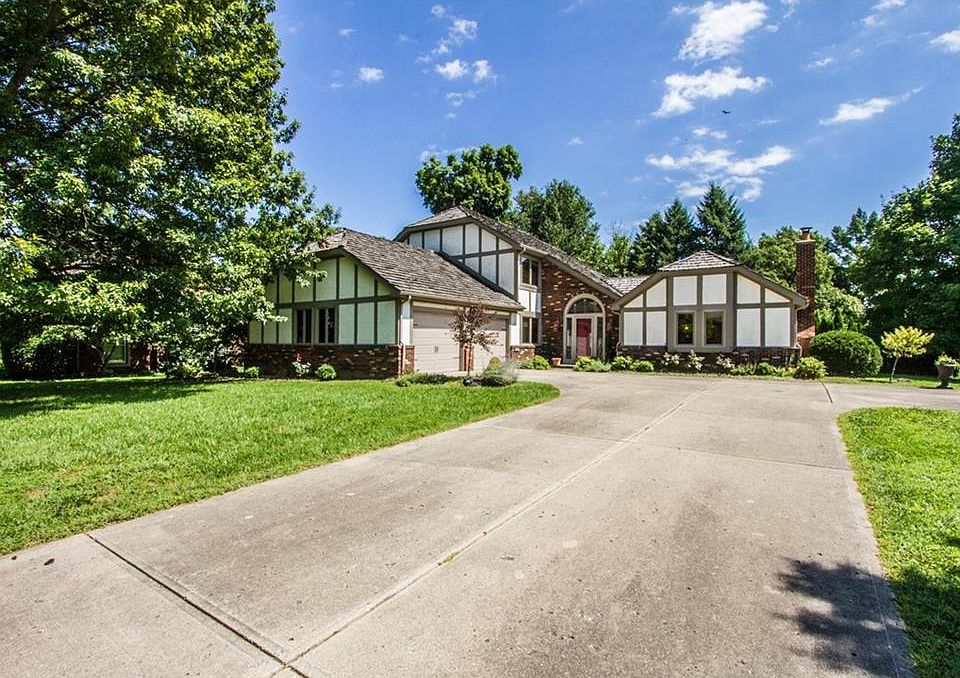 1st image of 724 Green Meadow Dr