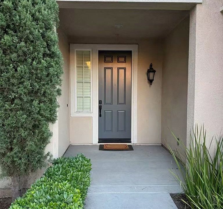 2nd image of 393 S Cantabria Ct