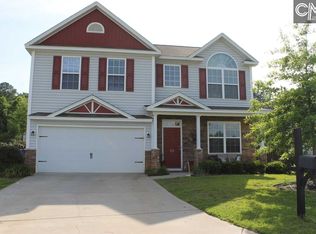 32 Wiltown Ct, Columbia, SC 29212