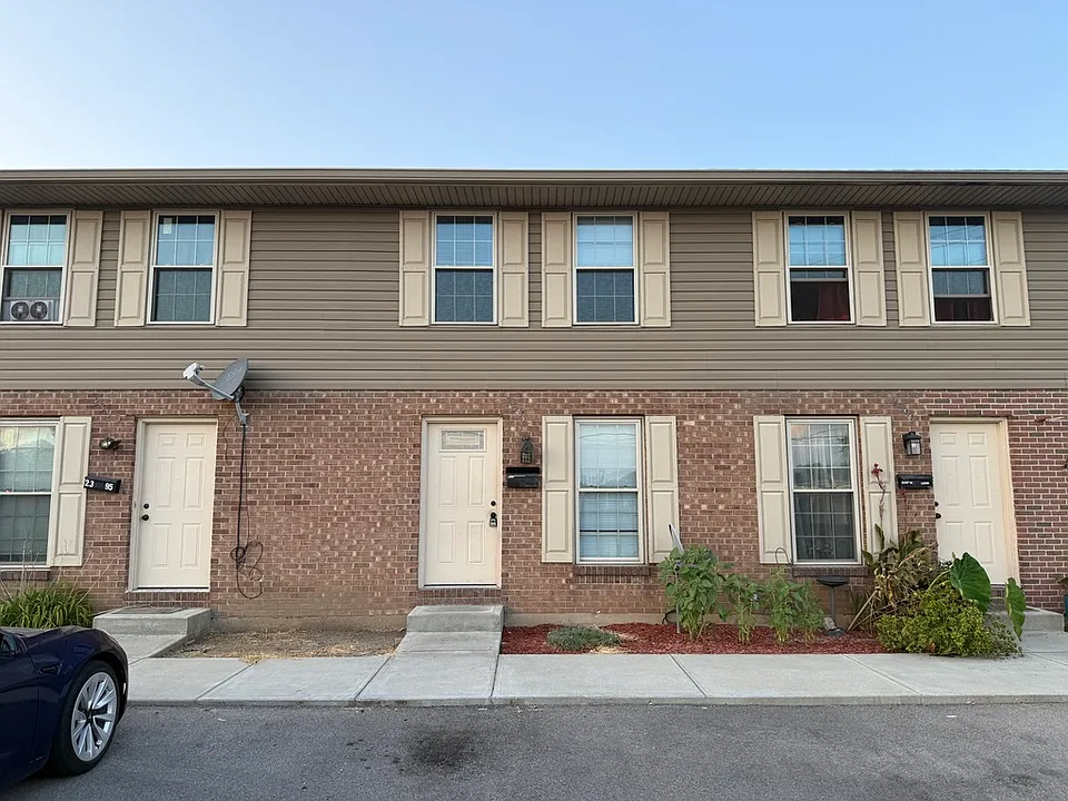 2397 S Breiel Blvd