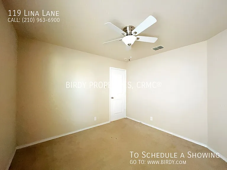 119 Lina Ln — Photo 25