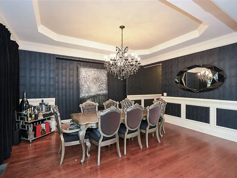2210 Spalding Dr — Photo 29