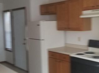 4269 S Clement Ave, Milwaukee, WI 53207