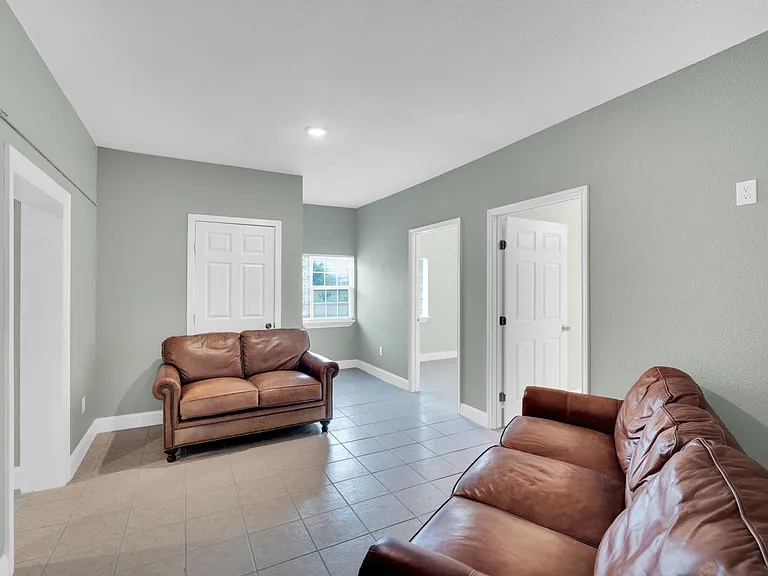 6550 Westcreek Cir #A — Photo 10