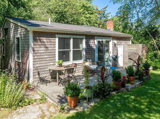 1680-1680C Drift Rd, Westport, MA 02790