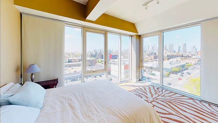 Sold by Corcoran | media 4