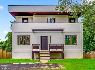 6214 L St, Capitol Heights, MD