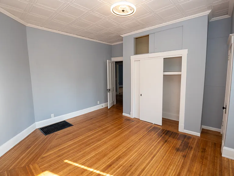 3608 Burch Ave #1 — Photo 14
